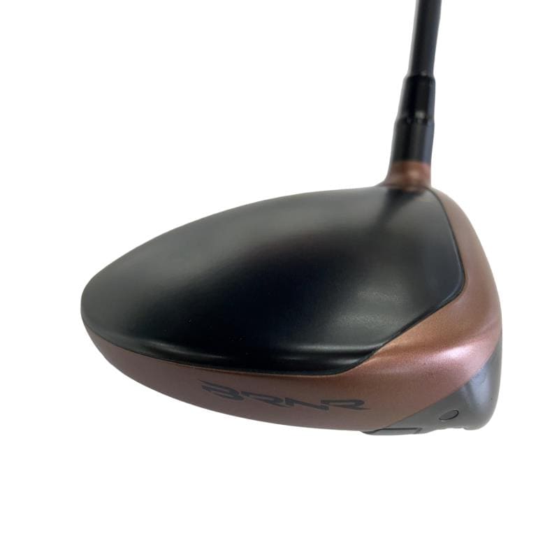 �a�q�m�q�@�l�h�m�h�@�c�q�h�u�d�q�i�Q�O�Q�S�j�@�P�R�D�T°