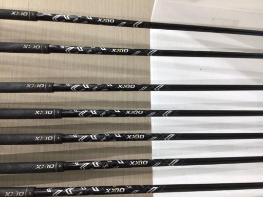 wwhniQOQOj@Vri{FV{Zbgj