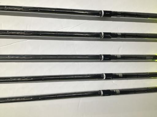 wQ@gns@oqn@Uri{FT{Zbgj