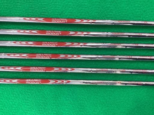 aqhcfdrsnmd@QSQba{@Uri{FU{Zbgj