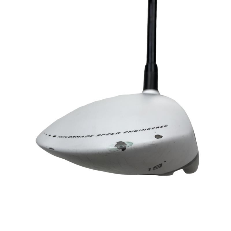 �q�a�y�@�T�v