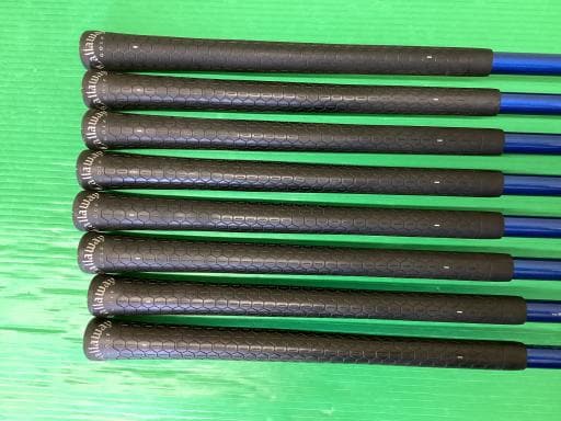 �w�E�P�W�@�@�W�r�i���{���F�W�{�Z�b�g�j