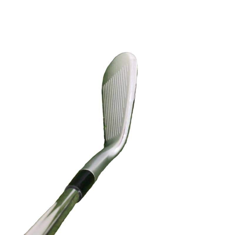 �i�o�w�@�X�Q�P�@�g�n�s�@�l�d�s�`�k�@�o�q�n�@�U�r�i���{���F�U�{�Z�b�g�j