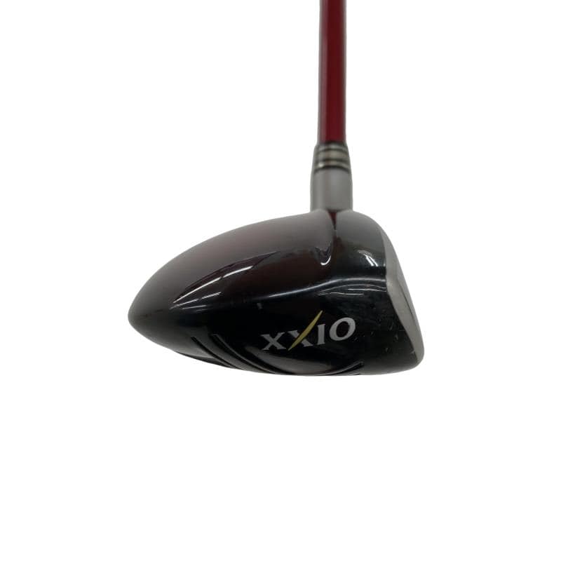 �w�w�h�n�i�Q�O�P�W�j�@�g�S�i���b�h�j