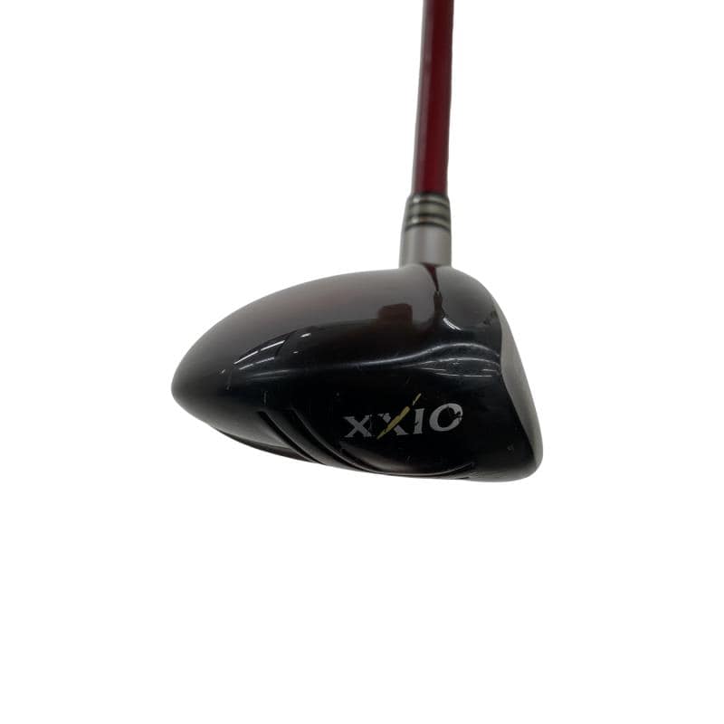 �w�w�h�n�i�Q�O�P�W�j�@�g�T�i���b�h�j