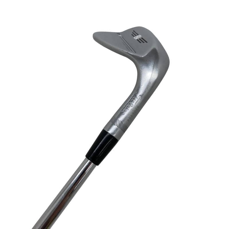 �u�n�j�d�x�@�r�o�h�m�@�l�h�k�k�d�c�@�r�l�X�@�c�A�[�N�����@�T�Q°�^�O�W°�e