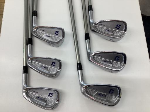 aqhcfdrsnmd@ifq@enqfdc@Uri{FU{Zbgj