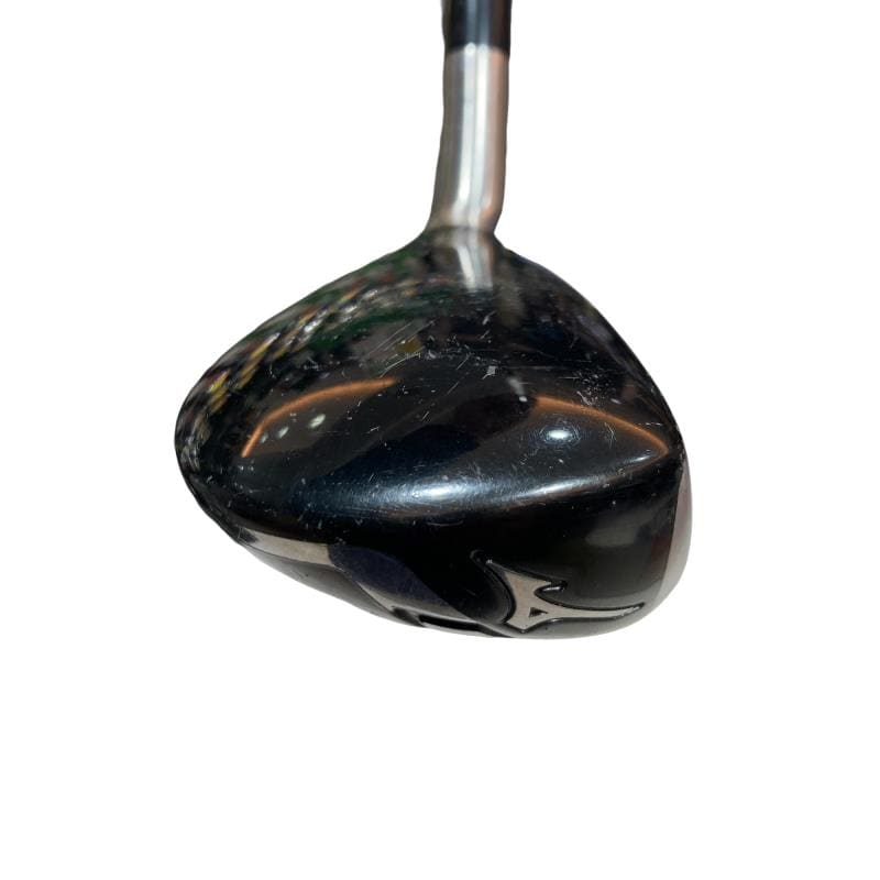 �l�o�@�b�k�j�|�g�@�t�R