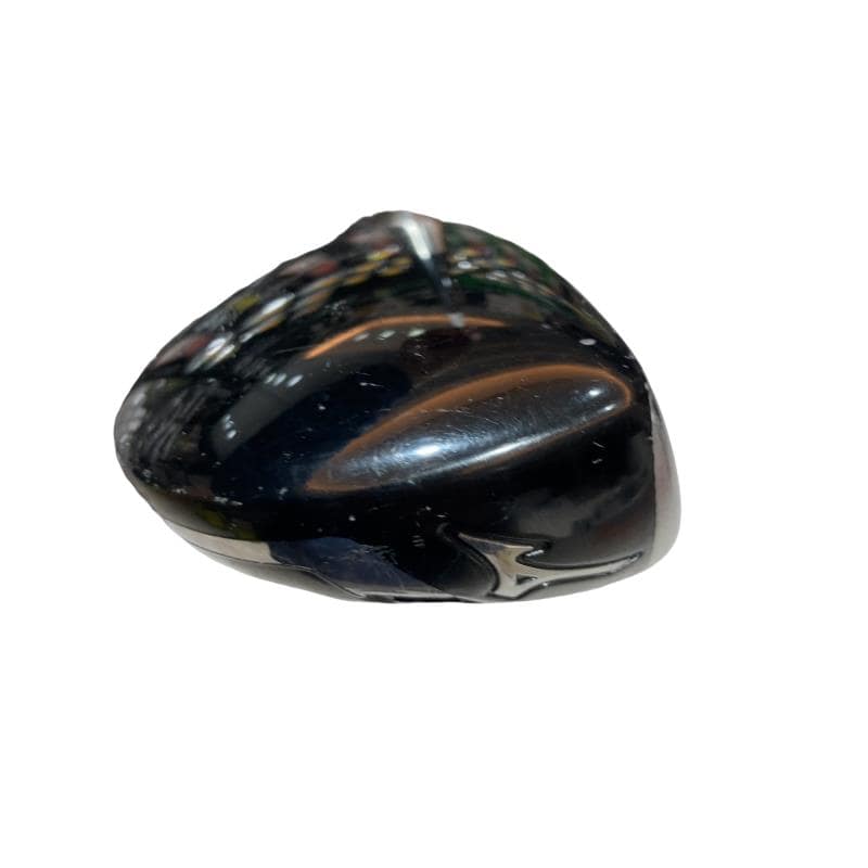 �l�o�@�b�k�j�|�g�@�t�S