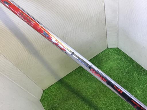 b@qsw@cddo@enqfdc@TO°^PO°@etkk