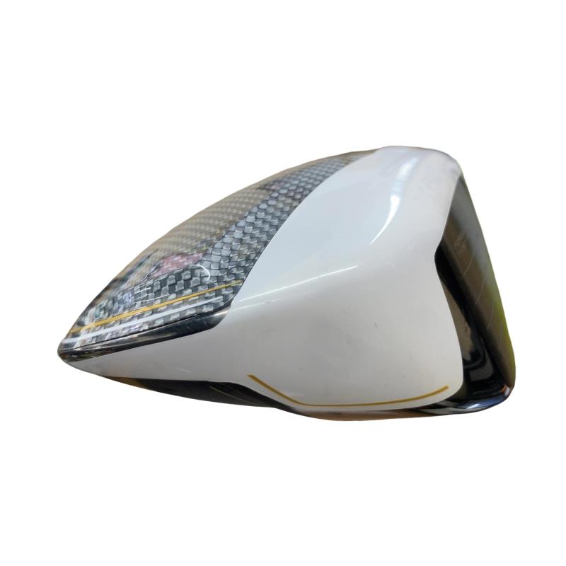 �l�@�f�k�n�h�q�d�@�@�X�D�T°