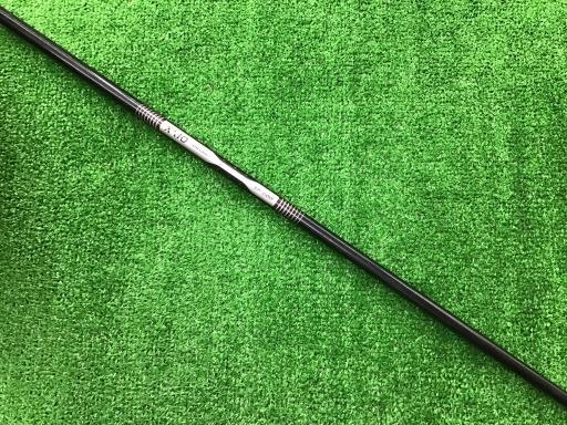 wwhn@oqhldiQOPPj@PODT°iSTDVTC`j