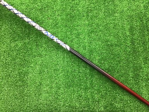 wwhniQOQQj@@XDT°ibhj