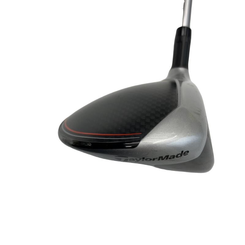 �l�U�@�T�v