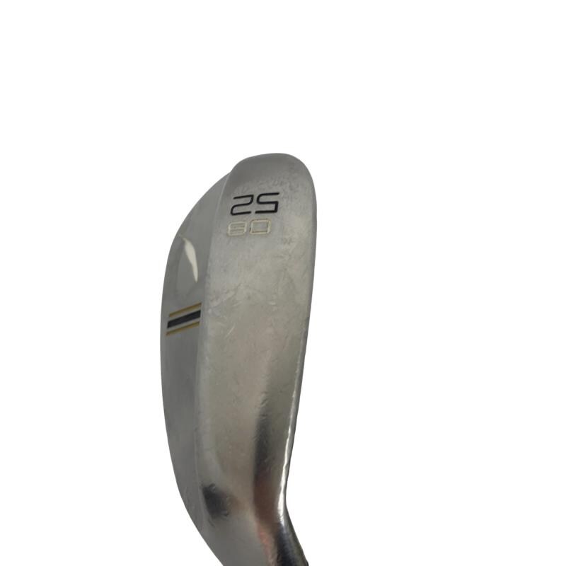 �q�l�|�Q�Q�@�j�b�P���N�������b�L�@�T�Q°�^�O�W°