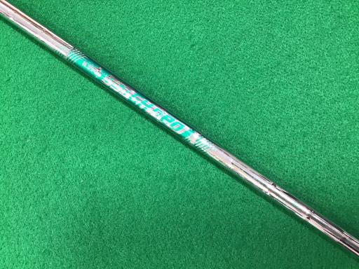 �s�n�t�q�@�a�@�i�f�q�@�g�e�R�i�Q�O�P�X�j�@�U�r�i���{���F�U�{�Z�b�g�j