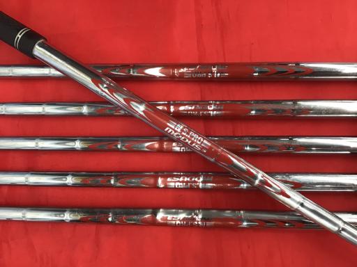 sntq@a@w|ba@Uri{FU{Zbgj