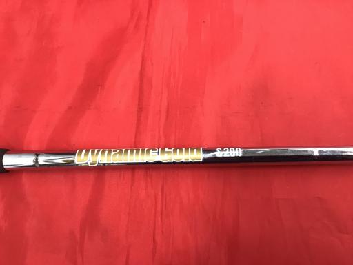 b@qsw@yhobnqd@ubNTe@TU°^PO°@lhc