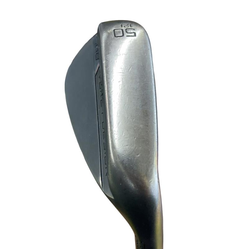 �u�n�j�d�x�@�r�o�h�m�@�l�h�k�k�d�c�@�r�l�W�@�W�F�b�g�u���b�N�@�T�O°�^�P�Q°�e