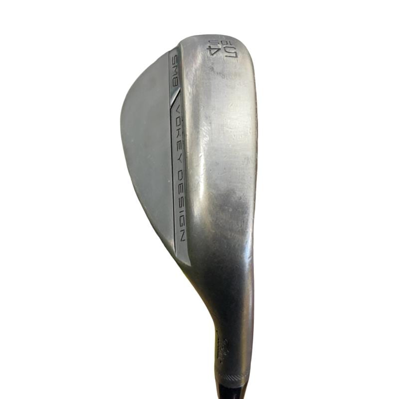 �u�n�j�d�x�@�r�o�h�m�@�l�h�k�k�d�c�@�r�l�W�@�W�F�b�g�u���b�N�@�T�S°�^�P�O°�r