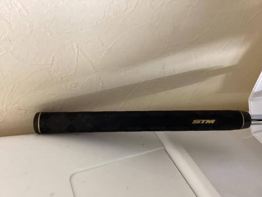 �u�`�t�k�s�@�Q�D�O�@�c�`�k�d�@�`�m�r�d�q�@�J�b�p�[�i�R�R�T���j�@�R�R�C���`�i�o�o�T�W�O���b�v�j