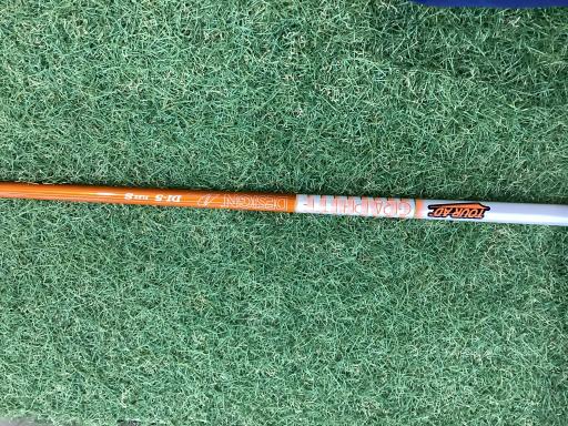 aqhcfdrsnmd@aQ@@XDT°