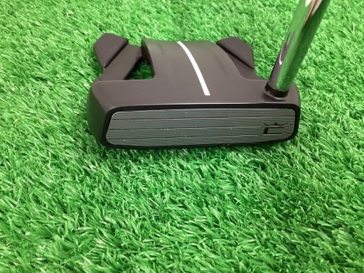 jhmf@rshmfq`x@VOxh@RSC`