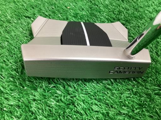 rbnssx@b`ldqnm@og`msnl@w@PPDTiQOQQj@RSC`