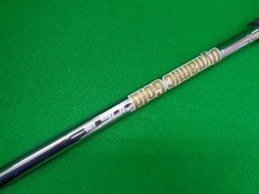 b@qsw|U@yhobnqd@cA[bNim[bLj@TW°^PO°@lhc