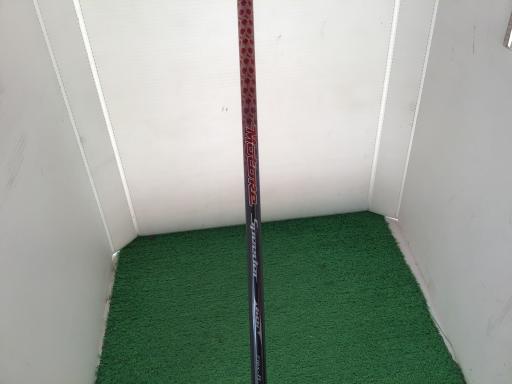 rqhwnm@yTQT@POri{FV{Zbgj