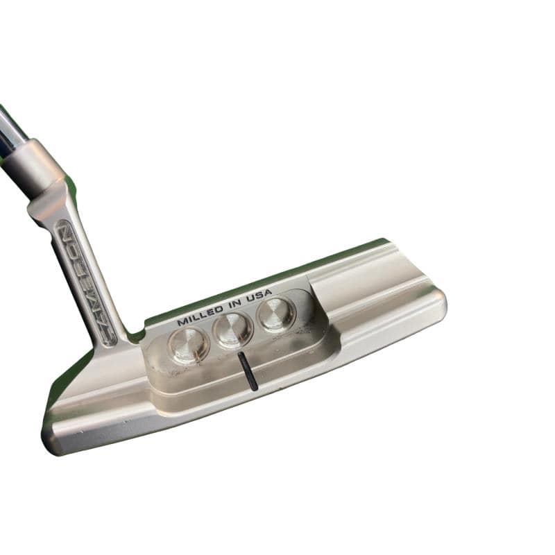 rbnssx@b`ldqnm@rtodq@rdkdbs@mdvonqs@Q@RSC`