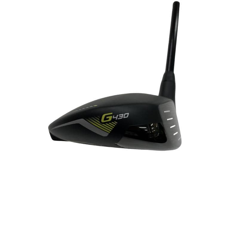 �f�S�R�O�@�l�`�w�@�R�v