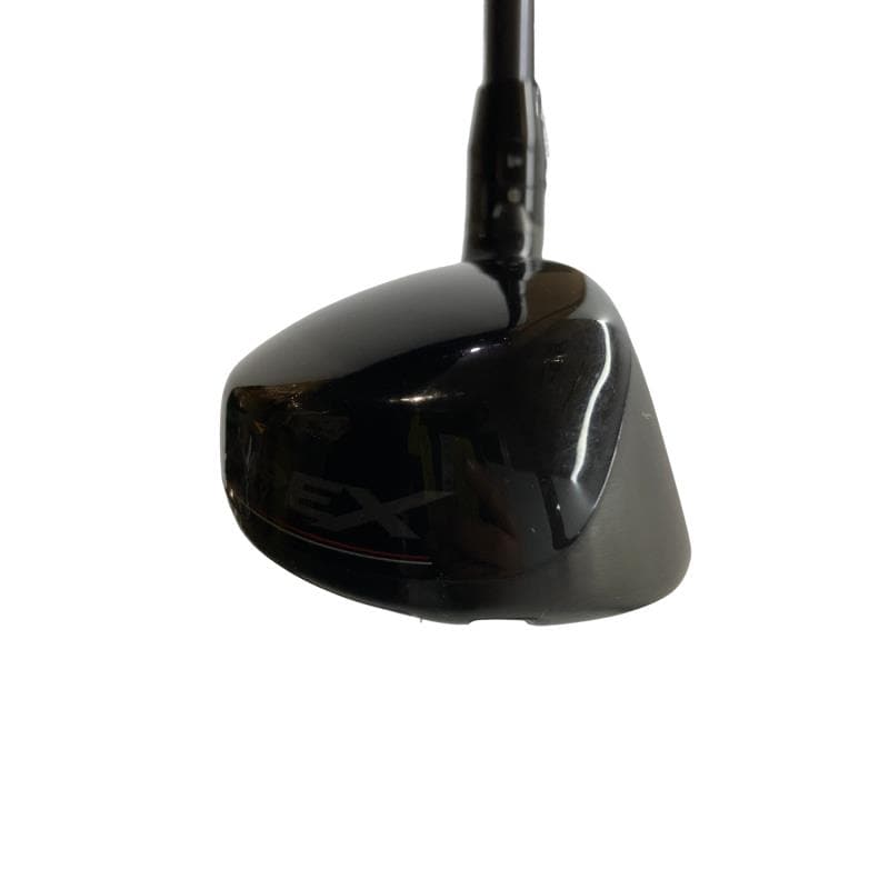 �`�o�d�w�i�Q�O�Q�P�j�@�t�T