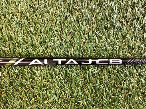 �f�S�R�O�@�r�e�s�@�T�v�@���t�e�B