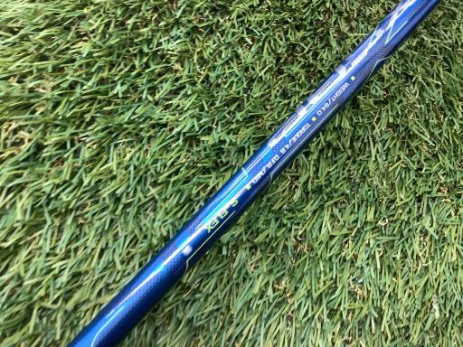 �d�t�q�t�r�@�T�f�n�@�T�v