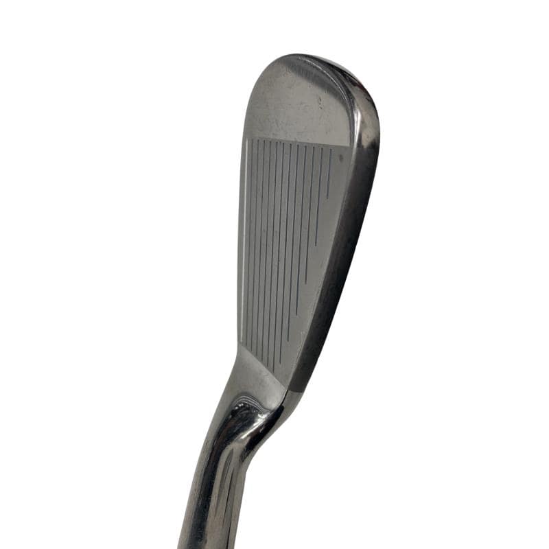 dtqtr@Tfn@Wri{FW{Zbgj