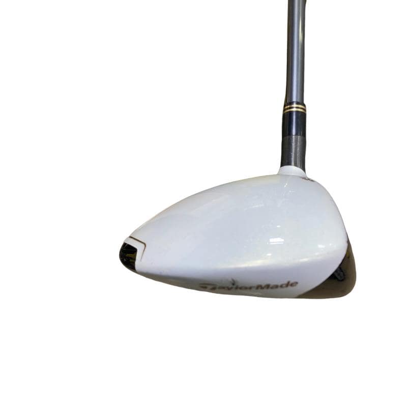 �f�k�n�h�q�d�@�f�@�T�v