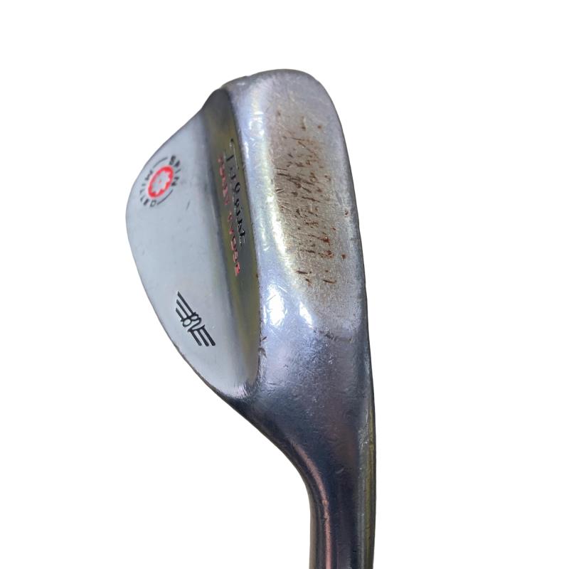 �u�n�j�d�x�@�s�u�c�E�F�b�W�@�T�Q�l