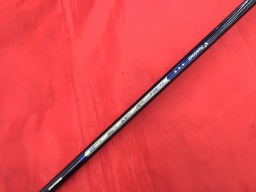 sntqrs`fd@upiQOOUj@gsiSTC`j