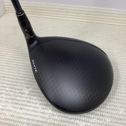 dkxsd@l`w@e`rs@PODT°