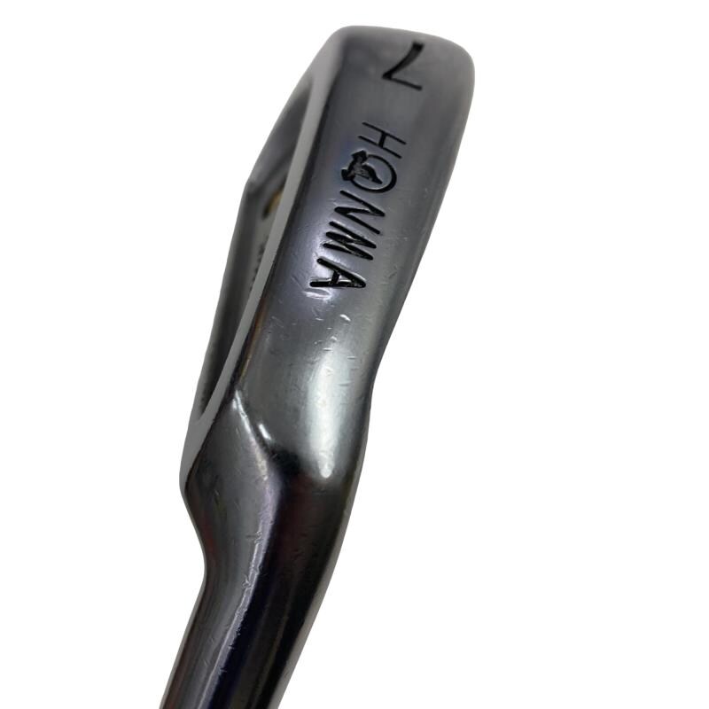 �k�a�|�V�O�W�@������@�P�O�r�i���{���F�P�O�{�Z�b�g�j