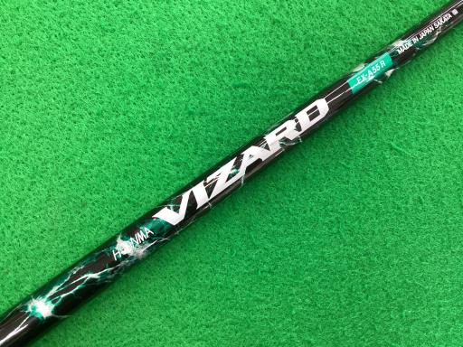 sntq@vnqkc@svVRV@STT@PODT°