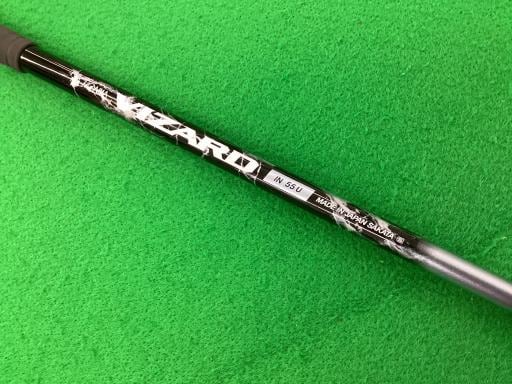 sntq@vnqkc@svVRV@PX°