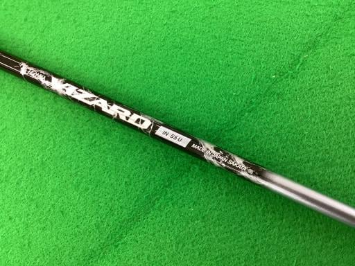 sntq@vnqkc@svVRV@QQ°