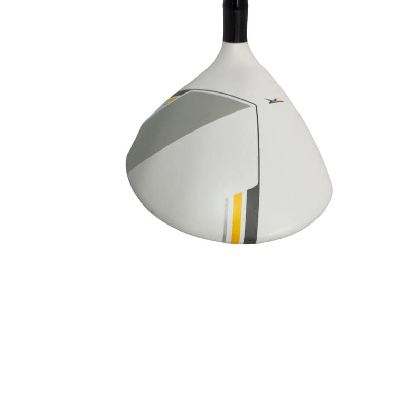 �q�a�y�@�r�s�`�f�d�@�Q�@�R�v