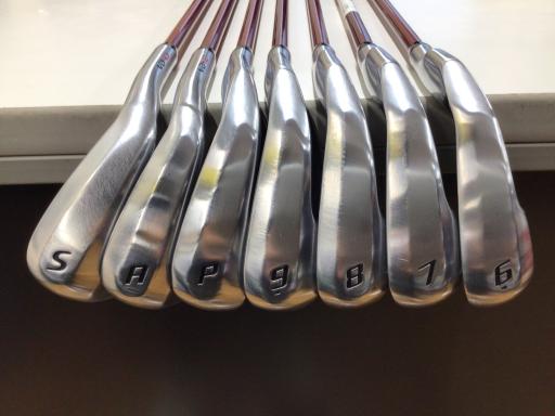 �q�l�w�@�u�c�S�O�@�V�r�i���{���F�V�{�Z�b�g�j