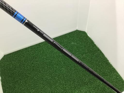 �f�S�R�O�@�t�R