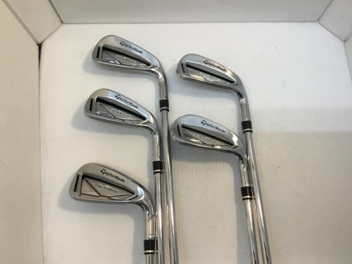 rhl@fknhqd@Tri{FT{Zbgj