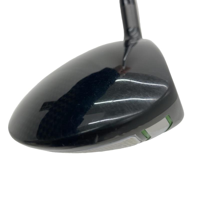 �d�o�h�b�@�r�o�d�d�c�@�R�v