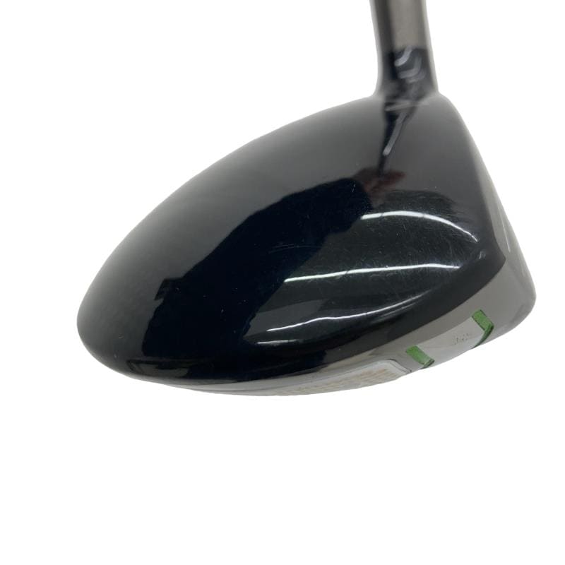 �d�o�h�b�@�r�o�d�d�c�@�T�v